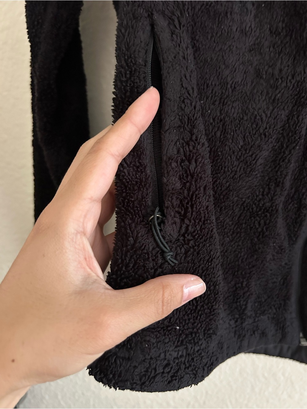 The North Face Jacket - Picture 2 of 5